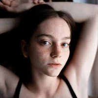 BonnieBulsonn Profiilikuva