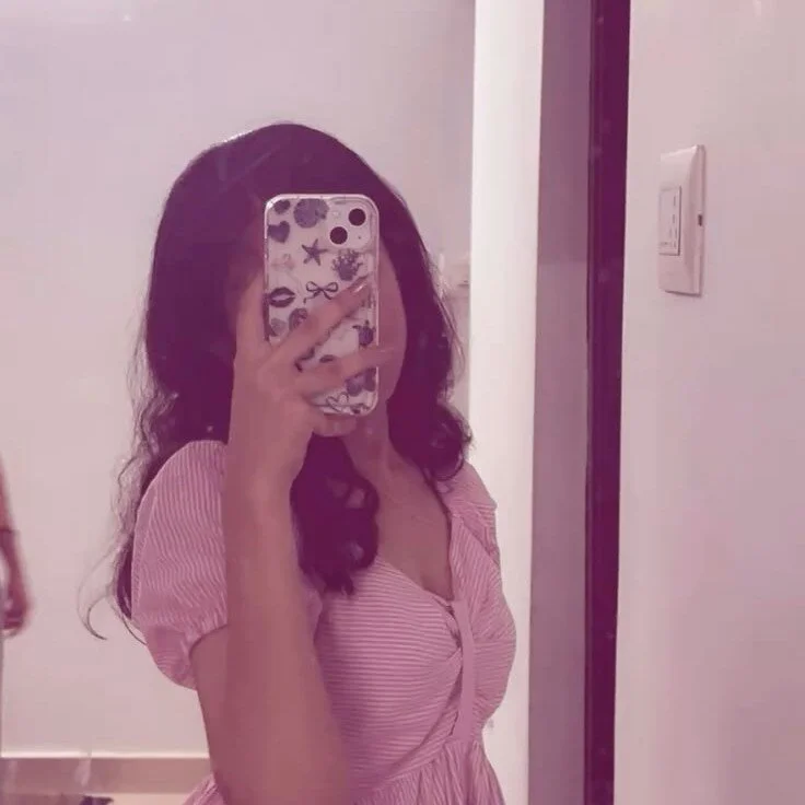 vaika profile photo