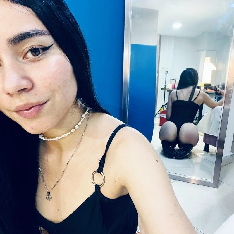 sexy_edda Stripchat profile image