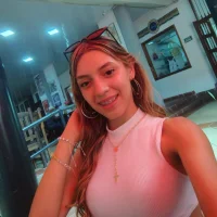 Anto_Rosse webcam model