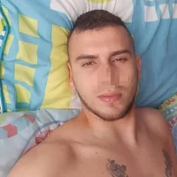 crazyhorsexxx Profilový obrázek