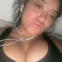 Lucila_'s Profile Pic