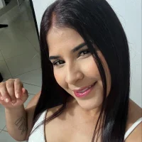 תמונת פרופיל של Eva_luna777
