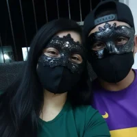 Curiososhorny's Avatar Pic