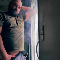 knox_steele's Profile Pic
