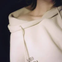 nasstyrezhik Profilový obrázek