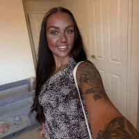 Emily__x's Profile Pic
