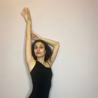 DebbieKingc's Foto Profil