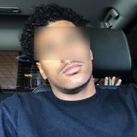 anywaybyanyway's Avatar Photo