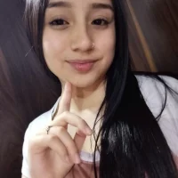 Leah_Brm: δωμάτιο απευθείας συνομιλίας