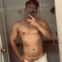 Foto del avatar de LOONG521