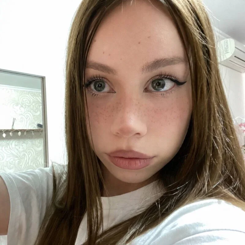 berryfairyy Stripchat profile image