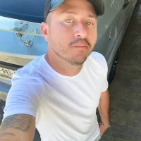 bastarrachea's Profile Pic