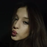 Slika avatara modela Mirelle_Noire