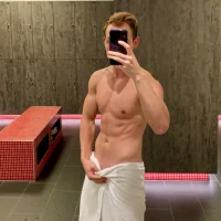 SM0197's Profile Pic