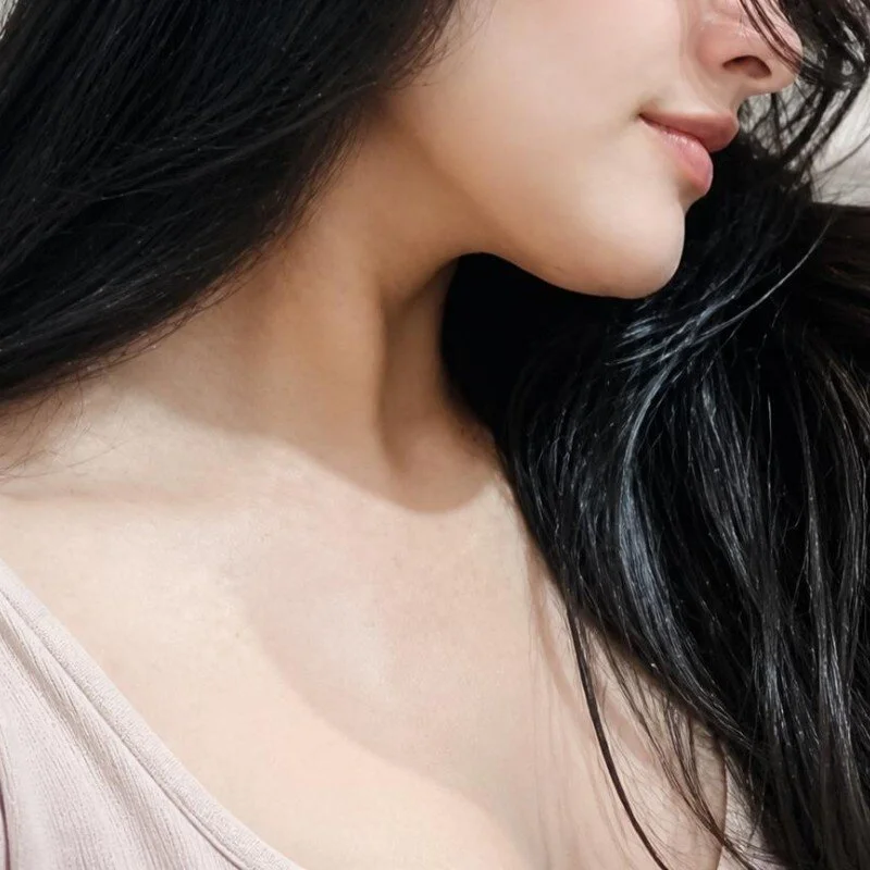 _Anamika_07 Stripchat profile image