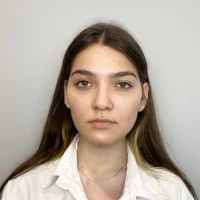 MicHeaIms Profilový obrázek