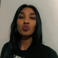 รูปโปรไฟล์ของ Summerblaze17