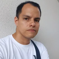 Discretoylascivo's Profile Pic