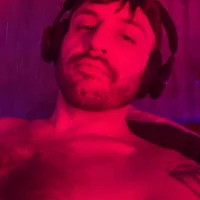 bent0verNYC's Profile Pic