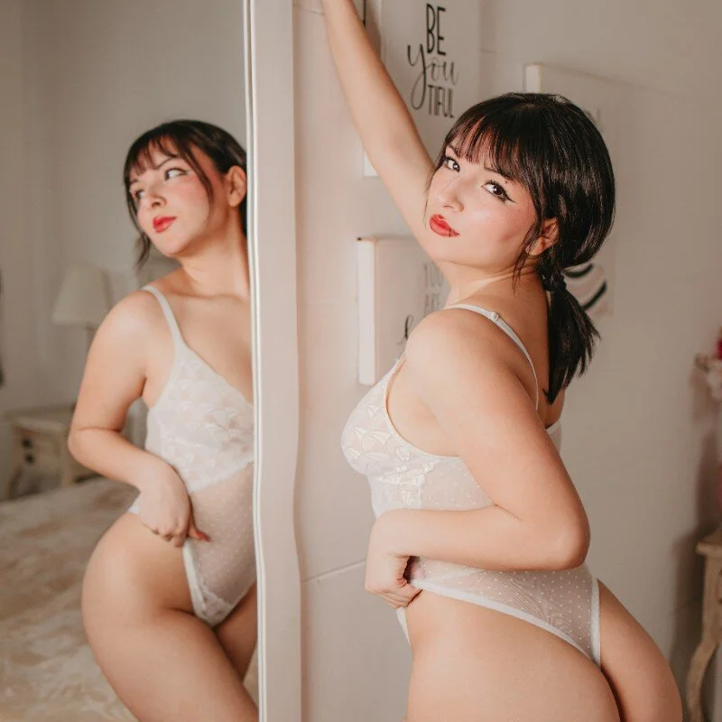 Sophi_Velvet_ profile photo