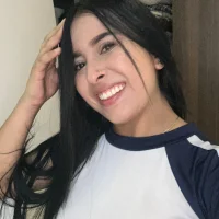 laraiisboobs