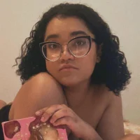 Secretlyabrat's Profile Pic