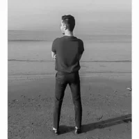 Fun_with_Ritesh's Profilbild