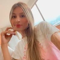 SHANONPALMER1's Profile Pic