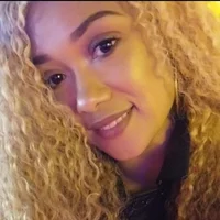 _Lia__Stone's Avatar Pic