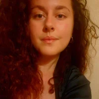 ViolenteFleur's profielfoto