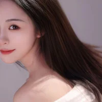 Yumi7-s profilbillede