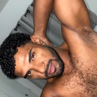 Elnegrorp's Profile Pic