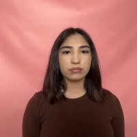 JoanGaff's Profile Pic