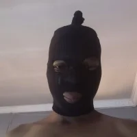 Dicknicious213's Profilna slika