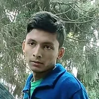 DesiHotHit's Profile Pic