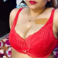 Hot_Manpreet: εικόνα άβαταρ