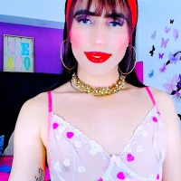 priscilahotker Profilový obrázek