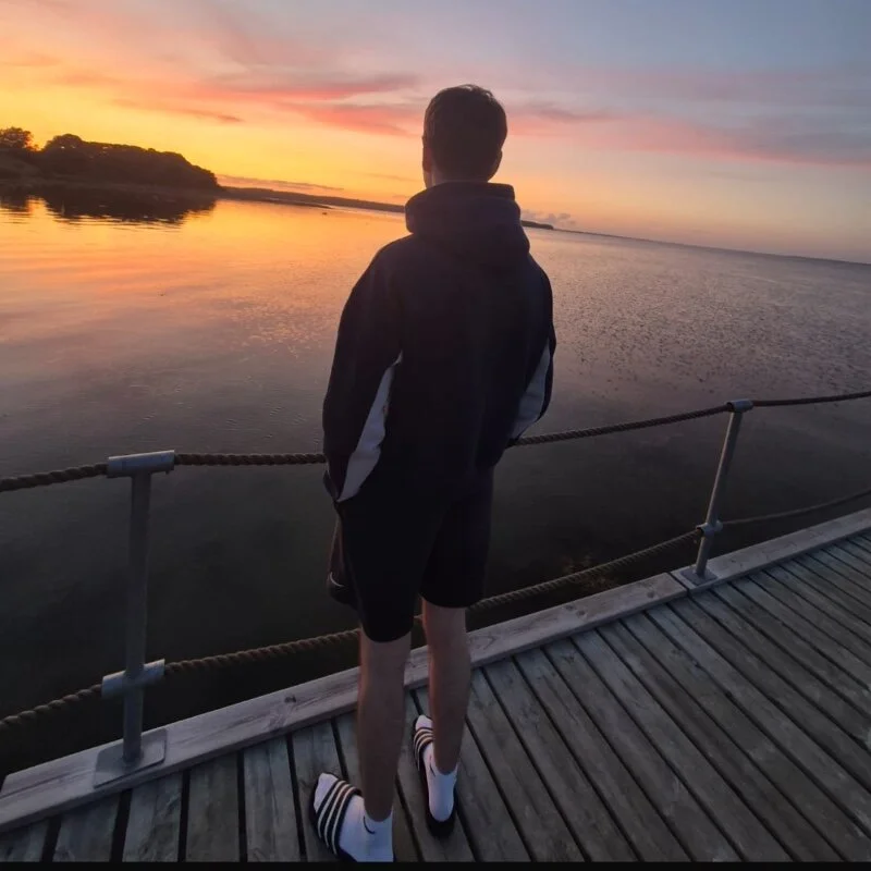 Snap_emil_kohrs06 profile photo