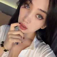 Kurohyoooのアバター写真