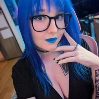 anteea webcam