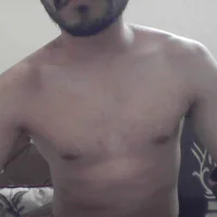twinkfordaddy05's profilbilde