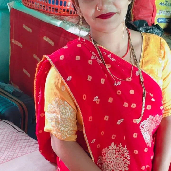 BEBO-HOTTY profile photo