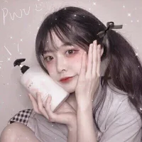 __A___'s Avatar Pic
