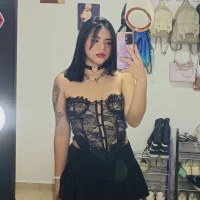 ginny_28's Profile Pic