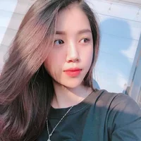 Yuyu_milk 头像图片