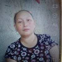 Juhi_09: изображение аватарки