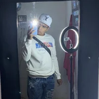 Jose_20_parra's Avatar Pic