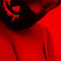 Deenillax webcam