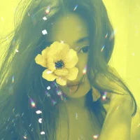 Foto del avatar de Hazuki_s_Bar